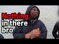 UK Drug Dealers Caught Red-Handed: What Happens When UK Police Raid Their Stash