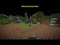 Hypixel Skyblock Stream