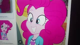 Pinkie Pink And The Magic Of Jungle Junction Part 1 Thomas And The Magic Railroad