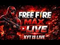 KYT is live | 1vs4 custom room challenge|keyboard and mouse ⌨📱🖱|#shortslive #shortsfeed #livestream