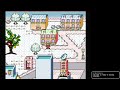 Satellaview+ Revival 12/25/24 CHRISTMAS SPECIAL Livestream (bsnes)