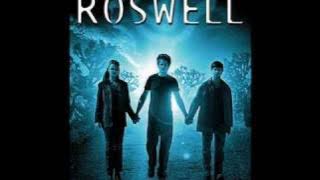 Here With Me - Dido - Roswell