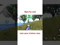 Last zone chicken miss #bgmi #godlike #jonhathan #pubgmobile #jonethan