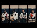 「Plastic Love」竹内まりや(Mariya Takeuchi)/ Cover by 湧(Waku)