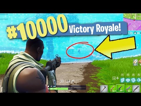 playing-with-the-#1-noob!!-fortnite-battle-royale-w/-big-noob