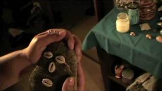 Download Lagu Santeria MP3