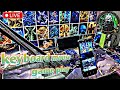 🔴 phone vs keyboard 😱 free fire game play#djdayalgaming19live#live#shortlive#custom#keyboardvsphone
