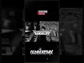 SANTA FE KLAN DINERO TYPE BEAT X HIPHOP INSTRUMENTAL - BASE DE RAP BOOMBAP - BEAT FREESTYLE