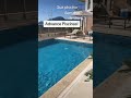 Sua Piscina tratada sem uso de cloro! @RecantoAdvance