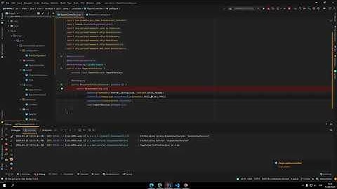 Descargar Archivo en Angular
