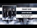 SWANKY DANK - LISTEN TO THE RADIO [LIFE IS FULL OF CHOICES -GREATEST SONGS-] [2019]