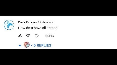 Worms 4: create a game style with infinite everything