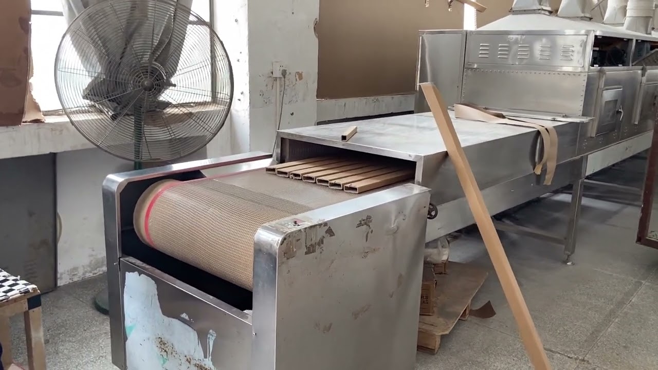 rectangle cardboard tube,Paper tube,Paper square tube,Honeycomb box China Maker