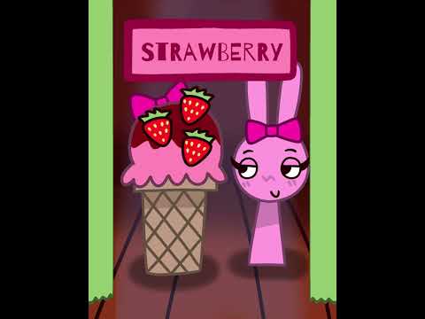 🍦Sprunki ice cream