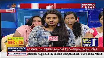 hqdefault.jpg?sqp=-oaymwEXCNACELwBSFryq4qpAwkIARUAAIhCGAE=&rs=AOn4CLBjFsSMCpzG7yonwKVTZjyx51bUUQ