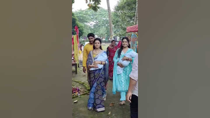 Sindura Nuha Khela Ghara || ସିନ୍ଦୂର ନୁହଁ ଖେଳ ଘର Serial Shooting #blackyshooting vlogs