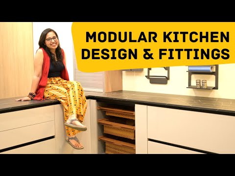 modular-kitchen-design-&-fittings-with-prices-|-latest-modular-kitchen-ideas-|-geetika-arya-|