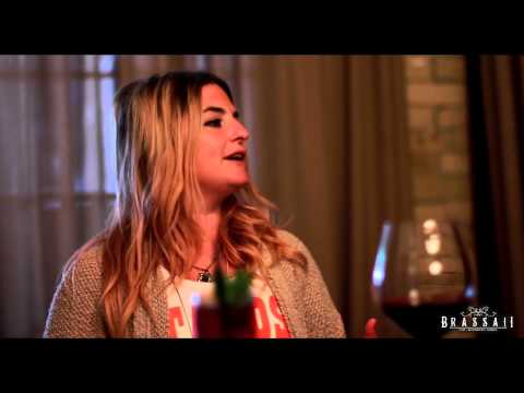 How To in 2: Dating Etiquette with Jen Kirsch and Brassaii