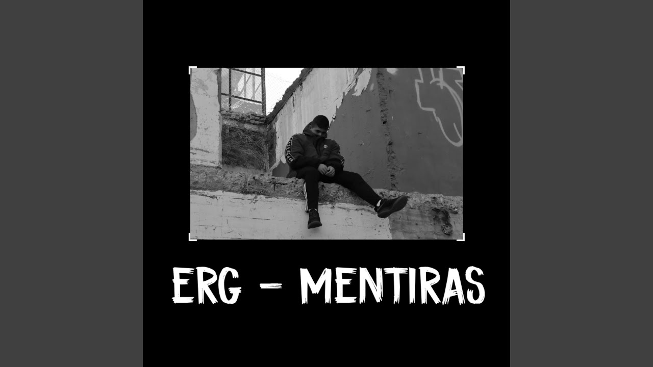 Watch Mentiras on YouTube Watch Mentiras on YouTube