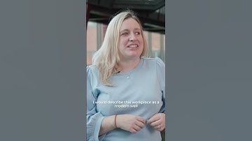 Our biggest project ever! Explore Flutter