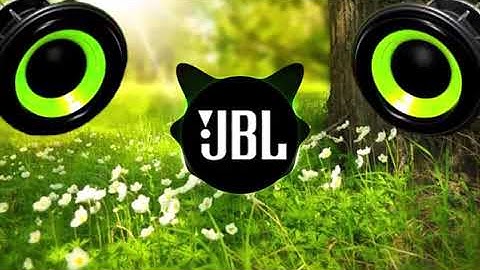 New Sound Check Song 79 / BASS BOOSTER JBL / Dj Testing Song / Dj Remix Song / @Sain_vee #remix
