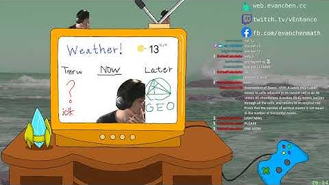 TWITCH SOLVES ISL #32 ~usemo signups open~