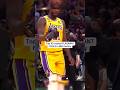 Top 10 CRAZIEST Flagrant Fouls in NBA History!
