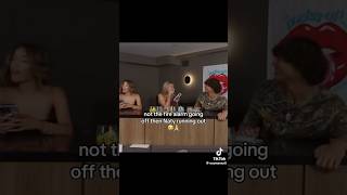 Celebrity bahahah #naty #preslee #embreigh #jackson #ayden #puckerup #tiktokreupload #fypviralシ #creds #notme Wealth