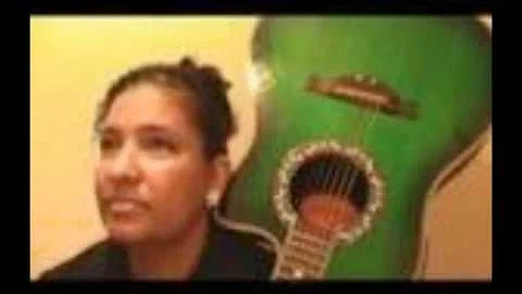 Charlene Robertson  Come on People Featuring Rouch...
