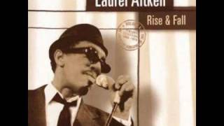 Video voorbeeld van "laurel aitken - pancho the mexican bandit - ska.wmv"