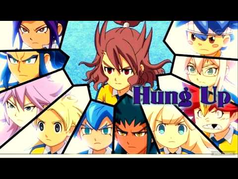 thumbnail img16x9