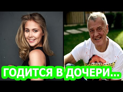 Видео: Мигель А. Нуньес, младший Net Worth