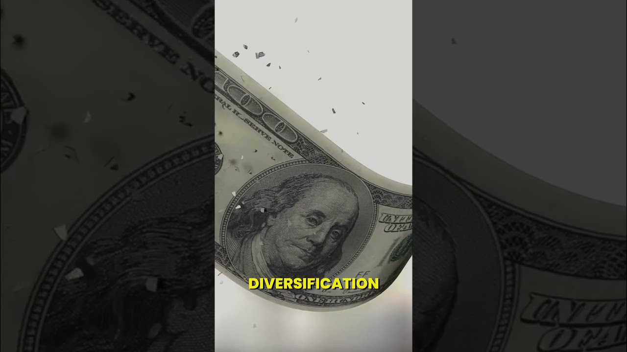 The Hidden Power of Gold Nobody Talks About 