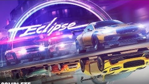 NFS NO LIMITS - SPECIAL EVENTS | POLESTAR 1 (NFS HEAT) | DAY - 1