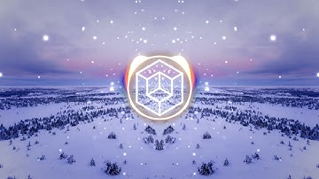 Consistency | Easy Listening Instrumental Music | Corporate (FREE DOWNLOAD) Mako Music