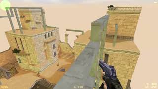 Cupe On Bkzdustblock Done In 0310.90