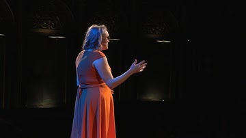 Lifelong learners not grade chasers | Megan McLean | TEDxSpokane