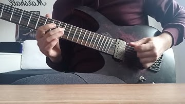 Lucky shot of @ConnorKaminski 