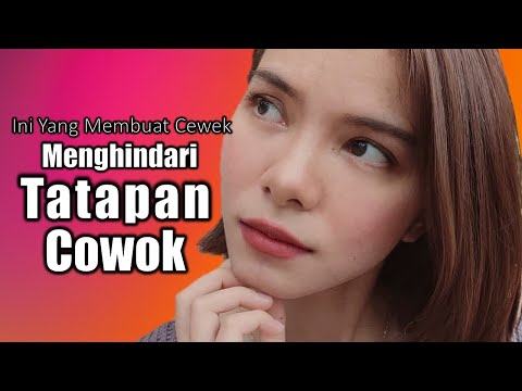 Video: Apakah g tajam dan datar itu sama?