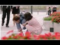 2PM nichkhun everything