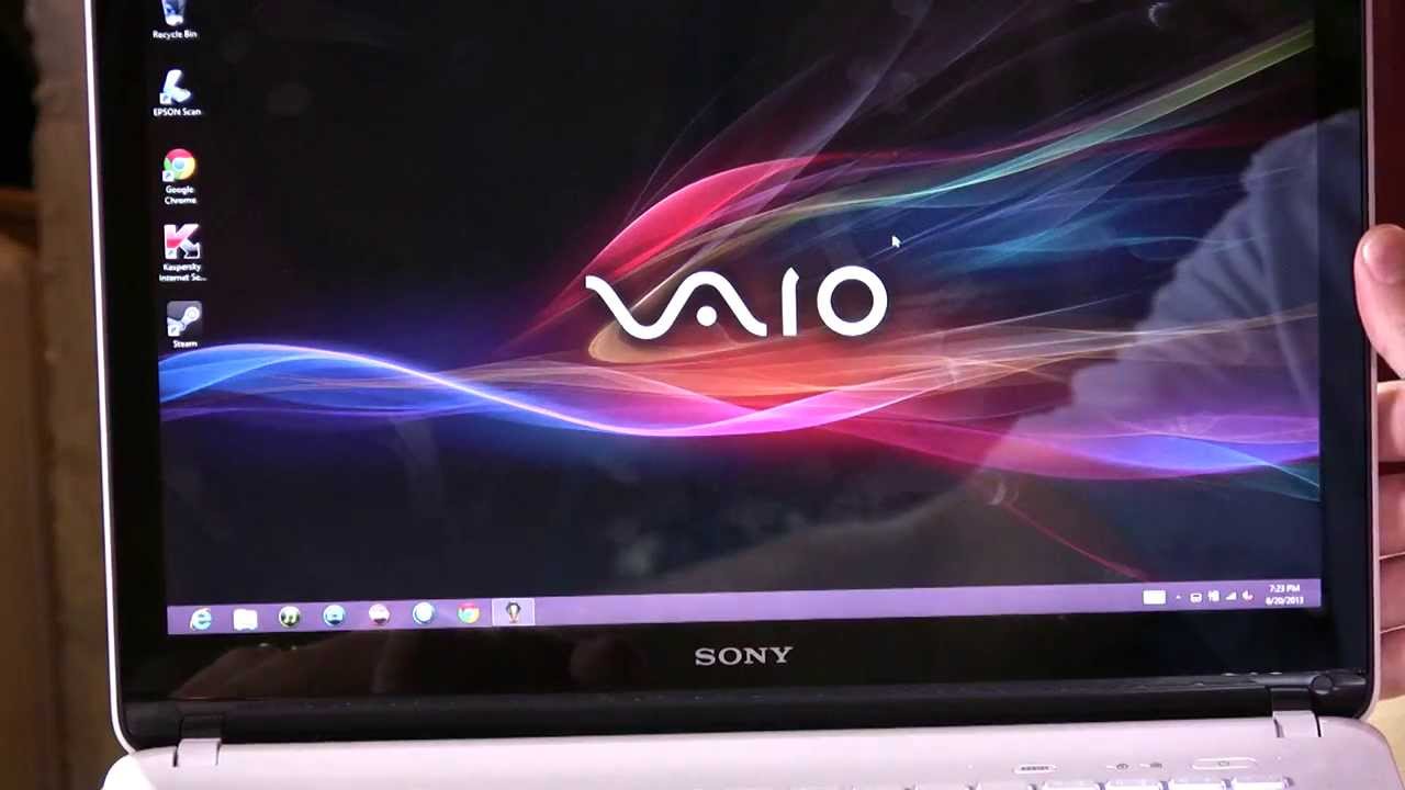 Экран ноутбук sony. Sony VAIO 2014. Sony VAIO Core i7. Sony VAIO Core i7 17.3. Sony VAIO Fit a svf14n1d4r.