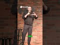 Mom's Inspiring Life  72, Facing Challenges, Living Fully! 1 #htxcmdy #comedy #houston #fyp
