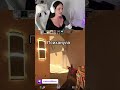 #cs2 #твичстрим #twitch #makaroiiika #gamergirl #девушкастримит #стрим