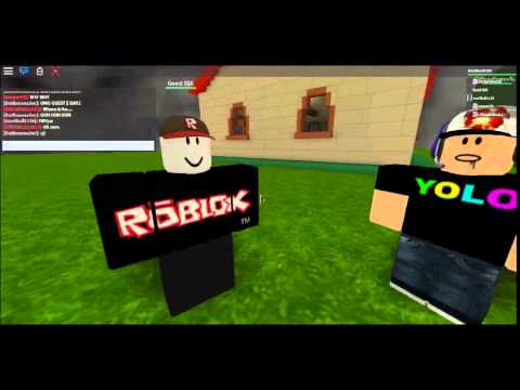 How To Go Really Fast In Roblox Jailbreak - roblox jailbreak hack windows 7