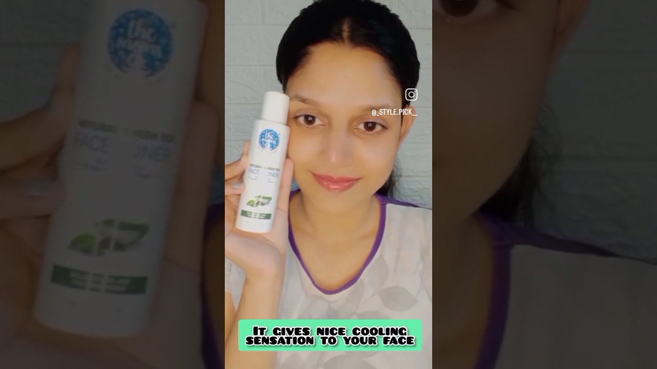 My Top Recommendations The Moms Co. 