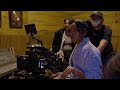The Making of Big Boss: Boss Moves (Full Episode)