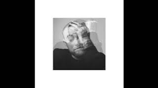 Mac Miller-Circles-Full Album