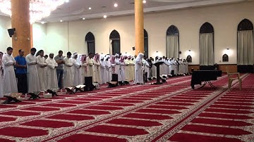 نبيل الصالح / ماتيسر من سورة يوسف