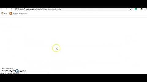 Remove or Delete Sitemap from new Search console (2019)