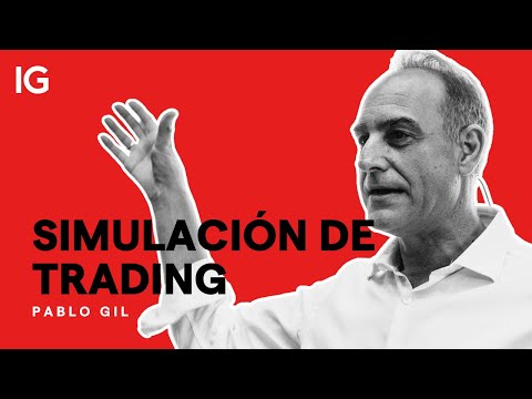 Aprende Trading en España: Guía Definitiva para Operar en los Mercados Españoles